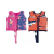 Bestway Swim Safe Gyerek Biztonsági Mellény