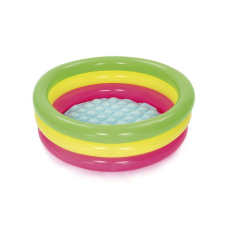 Bestway Swim Squad (51128) medence