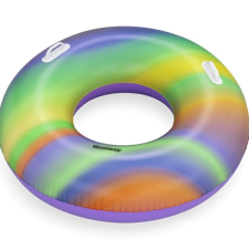 Bestway Szivárvány úszógumi 119 cm SUG 035 (36352) úszógumi, karúszó