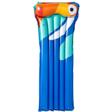 Bestway Tropical Bird beach mattress 183x76 cm strandjáték