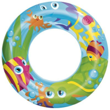 Bestway Úszógumi Bestway® 36013, gyermek, felfújható, 560 mm úszógumi, karúszó