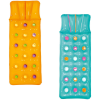 Bestway Úszómatrac 188 x 71 cm bestway 43014 kék