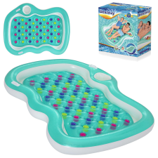 Bestway úszómatrac 43045 strandjáték