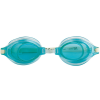 Bestway Úszószemüveg gyermekek részére zöld színű  SBB 001