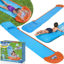 Bestway vízicsúszda együléses 4,88 m H2O GO! Szökőár 52477 vizes játék