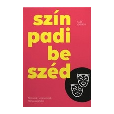 Beszédcentrum Bt. Színpadi beszéd (A) társadalom- és humántudomány