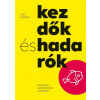Beszédcentrum Dr. Illés Györgyi - Kezdők és hadarók