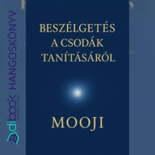  Beszélgetés a csodák tanításáról egyéb e-könyv