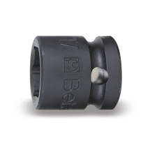 Beta 007200124 720S 24-1/2"-OS KOMPAKT GÉPI Dugókulcs dugókulcs