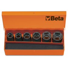 Beta 007200910 720/C6 Gépi Dugókulcs dugókulcs