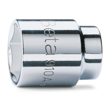 Beta 009100292 910A-AS 7/8 Hatlapú Dugókulcs dugókulcs