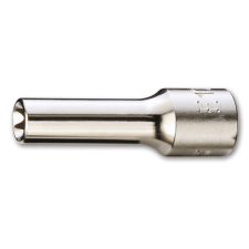Beta 009100442 910FTX-L 6 Hosszú Dugókulcs Torx®-csavarokhoz dugókulcs