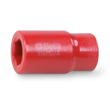 Beta 009140013 914MQ/A 13-HATSZÖGU DUGÓKULCS, 3/8"-OS dugókulcs