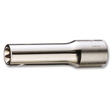Beta 009200404 920FTX-L 18 Hosszú Dugókulcs Torx®-csavarokhoz dugókulcs