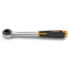 Beta 009201151 920/50FN 1/2" racsni
