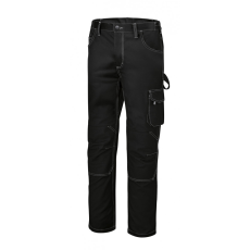Beta 078300103 7830SN Elasztikus munkanadrág Slim fit L