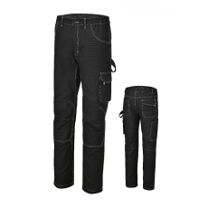 Beta 078800004 7880SC elasztikus munkanadrág Slim fit