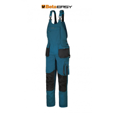 Beta 079030607 7903P XXXXL-KERTÉSZNADRÁG, PETROLKÉK