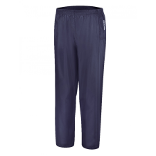 Beta 079710105 BETA 7971L XXL Vízálló nadrág munkaruha