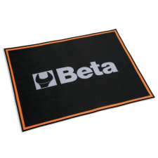 Beta 095620500 BETA 9562TB SZŐNYEG 80CM X 60CM lakástextília