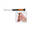 Beta 1257TX 15 Torx® műszerész csavarhúzó