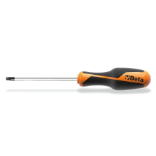 Beta 1267Tx 05 Imbusz csavarhúzó Torx®-csavarokhoz (012670005) csavarhúzó