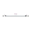 Beta 1281TX/3 Cserélhető csavarhúzószár Torx®-csavarokhoz
