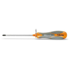 Beta 1292HS Csavarhúzó Phillips®-csavarokhoz csavarhúzó