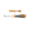 Beta 1293ES 4 Hatlapú imbusz csavarhúzó