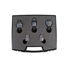 Beta 1462AD/SMN Adapter készlet Siemens és Denso befecskendezők kihúzásához (014620436) autójavító eszköz