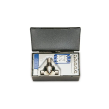 Beta 1485/KIT Vezérműszíj feszességmérő készlet (014850100) autójavító eszköz