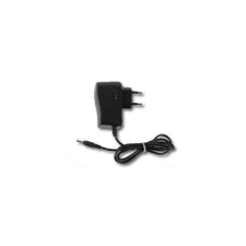 Beta 1498MN/12-R HÁLÓZATI ADAPTER LT/12-R- HEZ autójavító eszköz