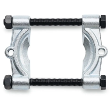 Beta 1534/1 Szétválasztó, galvanizált (015340001) autójavító eszköz