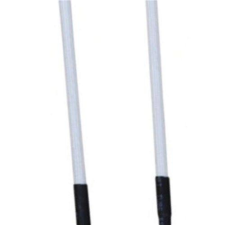 Beta 1852S-F 20 Homlokzati fűtőtekercs autójavító eszköz