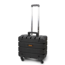 Beta 2037/TV Polipropilén húzható szerszámtartó táska 4 elforduló kerékkel kézitáska és bőrönd