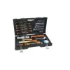 Beta 2041UC-33DB SZERSZÁMKÉSZLET UTILITY CASE (020410215)