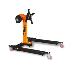 Beta 3014SAR Motortartóbak (030140360) autójavító eszköz
