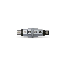 Beta 3075/CM autójavító eszköz
