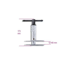 Beta 3085 autójavító eszköz