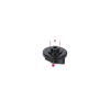 Beta 3971 Shimano műanyag csavar kulcs