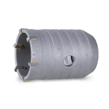 Beta 460 150-KORONAFÚRÓ ÉPÍTOANYAGOKHOZ (004600150) barkácsgép tartozék