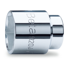  BETA 6 pontos 1/2&#039;&#039; dugókulcs - 8mm egyéb motorkerékpár alkatrész