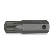 Beta 727/Es16Xzn M18 Bit Fejek Xzn® Csavarokhoz, 16 Mm, Foszfátozott barkácsgép tartozék