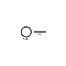 Beta 728/OR O-gyűrű, biztosító csap barkácsgép tartozék