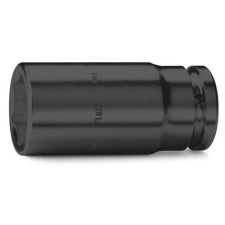 Beta 728L 36 Hosszú 3/4''-os gépi dugókulcs, foszfátozott dugókulcs