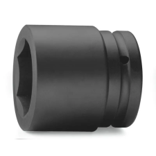 Beta 730 60 1.1/2"-os gépi Dugókulcs, foszfátozott (007300060) dugókulcs