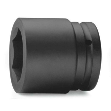 Beta 730 85 1.1/2&apos;&apos;-os gépi dugókulcs, foszfátozott dugókulcs