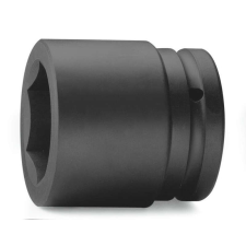 Beta 730 85 1.1/2"-os gépi Dugókulcs, foszfátozott (007300085) dugókulcs