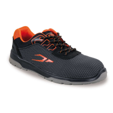 Beta 7322SA 38-MAGAS KOPÁSÁLLÓSÁGÚ SZÖVETCIPŐ (073220438) munkavédelmi cipő