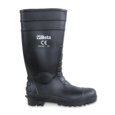 Beta 7328N Pvc munkavédelmi csizma 45 (073280845) munkavédelmi cipő